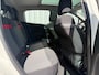 Citroën C3 1.2 PureTech Shine |Navi|Pano|Carplay|Camera|Climate|Cruise|PDC|N.A.P|Apk tot 02-03-2027|