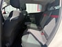 Citroën C3 1.2 PureTech Shine |Navi|Pano|Carplay|Camera|Climate|Cruise|PDC|N.A.P|Apk tot 02-03-2027|