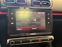 Citroën C3 1.2 PureTech Shine |Navi|Pano|Carplay|Camera|Climate|Cruise|PDC|N.A.P|Apk tot 02-03-2027|