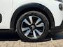 Citroën C3 1.2 PureTech Shine |Navi|Pano|Carplay|Camera|Climate|Cruise|PDC|N.A.P|Apk tot 02-03-2027|