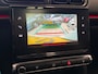 Citroën C3 1.2 PureTech Shine |Navi|Pano|Carplay|Camera|Climate|Cruise|PDC|N.A.P|Apk tot 02-03-2027|