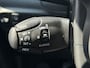Citroën C3 1.2 PureTech Shine |Navi|Pano|Carplay|Camera|Climate|Cruise|PDC|N.A.P|Apk tot 02-03-2027|