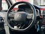 Citroën C3 1.2 PureTech Shine |Navi|Pano|Carplay|Camera|Climate|Cruise|PDC|N.A.P|Apk tot 02-03-2027|