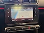Citroën C3 1.2 PureTech Shine |Navi|Pano|Carplay|Camera|Climate|Cruise|PDC|N.A.P|Apk tot 02-03-2027|