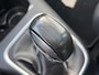 Citroën C3 1.2 PureTech Shine |Navi|Pano|Carplay|Camera|Climate|Cruise|PDC|N.A.P|Apk tot 02-03-2027|