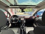 Citroën C3 1.2 PureTech Shine |Navi|Pano|Carplay|Camera|Climate|Cruise|PDC|N.A.P|Apk tot 02-03-2027|