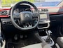 Citroën C3 1.2 PureTech Shine |Navi|Pano|Carplay|Camera|Climate|Cruise|PDC|N.A.P|Apk tot 02-03-2027|