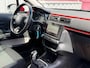 Citroën C3 1.2 PureTech Shine |Navi|Pano|Carplay|Camera|Climate|Cruise|PDC|N.A.P|Apk tot 02-03-2027|