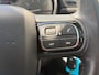 Citroën C3 1.2 PureTech Shine |Navi|Pano|Carplay|Camera|Climate|Cruise|PDC|N.A.P|Apk tot 02-03-2027|