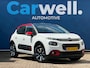 Citroën C3 1.2 PureTech Shine |Navi|Pano|Carplay|Camera|Climate|Cruise|PDC|N.A.P|Apk tot 02-03-2027|