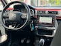 Citroën C3 1.2 PureTech Shine |Navi|Pano|Carplay|Camera|Climate|Cruise|PDC|N.A.P|Apk tot 02-03-2027|