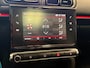 Citroën C3 1.2 PureTech Shine |Navi|Pano|Carplay|Camera|Climate|Cruise|PDC|N.A.P|Apk tot 02-03-2027|
