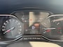 Citroën C3 1.2 PureTech Shine |Navi|Pano|Carplay|Camera|Climate|Cruise|PDC|N.A.P|Apk tot 02-03-2027|