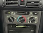 Toyota Corolla 1.4 VVT-i Sol Airco UNIEK 45.000 KM NAP 1e Eigenaar