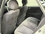 Toyota Corolla 1.4 VVT-i Sol Airco UNIEK 45.000 KM NAP 1e Eigenaar