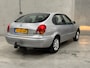 Toyota Corolla 1.4 VVT-i Sol Airco UNIEK 45.000 KM NAP 1e Eigenaar