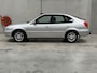 Toyota Corolla 1.4 VVT-i Sol Airco UNIEK 45.000 KM NAP 1e Eigenaar