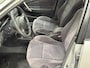 Toyota Corolla 1.4 VVT-i Sol Airco UNIEK 45.000 KM NAP 1e Eigenaar