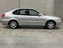 Toyota Corolla 1.4 VVT-i Sol Airco UNIEK 45.000 KM NAP 1e Eigenaar