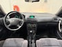 Toyota Corolla 1.4 VVT-i Sol Airco UNIEK 45.000 KM NAP 1e Eigenaar