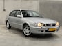 Toyota Corolla 1.4 VVT-i Sol Airco UNIEK 45.000 KM NAP 1e Eigenaar