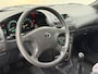 Toyota Corolla 1.4 VVT-i Sol Airco UNIEK 45.000 KM NAP 1e Eigenaar