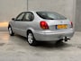 Toyota Corolla 1.4 VVT-i Sol Airco UNIEK 45.000 KM NAP 1e Eigenaar