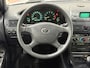 Toyota Corolla 1.4 VVT-i Sol Airco UNIEK 45.000 KM NAP 1e Eigenaar