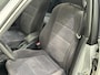 Toyota Corolla 1.4 VVT-i Sol Airco UNIEK 45.000 KM NAP 1e Eigenaar