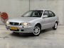 Toyota Corolla 1.4 VVT-i Sol Airco UNIEK 45.000 KM NAP 1e Eigenaar