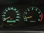 Toyota Corolla 1.4 VVT-i Sol Airco UNIEK 45.000 KM NAP 1e Eigenaar
