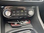 MG MG ZS EV Luxury 45 kWh | PANORAMADAK | LEDER | STOELVERWARMING | CAMERA | ELEK.STOEL | DODEHOEK DETECTIE | CLIMATE CONTROL |