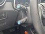 MG MG ZS EV Luxury 45 kWh | PANORAMADAK | LEDER | STOELVERWARMING | CAMERA | ELEK.STOEL | DODEHOEK DETECTIE | CLIMATE CONTROL |