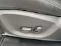 MG MG ZS EV Luxury 45 kWh | PANORAMADAK | LEDER | STOELVERWARMING | CAMERA | ELEK.STOEL | DODEHOEK DETECTIE | CLIMATE CONTROL |