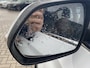 MG MG ZS EV Luxury 45 kWh | PANORAMADAK | LEDER | STOELVERWARMING | CAMERA | ELEK.STOEL | DODEHOEK DETECTIE | CLIMATE CONTROL |
