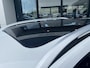 MG MG ZS EV Luxury 45 kWh | PANORAMADAK | LEDER | STOELVERWARMING | CAMERA | ELEK.STOEL | DODEHOEK DETECTIE | CLIMATE CONTROL |