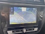 MG MG ZS EV Luxury 45 kWh | PANORAMADAK | LEDER | STOELVERWARMING | CAMERA | ELEK.STOEL | DODEHOEK DETECTIE | CLIMATE CONTROL |