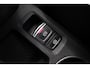Renault Captur 1.3 TCe 130 Edition One | Trekhaak | Climate Control | Camera | Navigatie