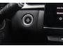 Renault Captur 1.3 TCe 130 Edition One | Trekhaak | Climate Control | Camera | Navigatie