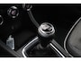Renault Captur 1.3 TCe 130 Edition One | Trekhaak | Climate Control | Camera | Navigatie