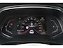 Renault Captur 1.3 TCe 130 Edition One | Trekhaak | Climate Control | Camera | Navigatie
