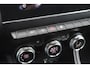 Renault Captur 1.3 TCe 130 Edition One | Trekhaak | Climate Control | Camera | Navigatie