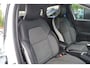 Renault Captur 1.3 TCe 130 Edition One | Trekhaak | Climate Control | Camera | Navigatie
