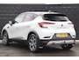 Renault Captur 1.3 TCe 130 Edition One | Trekhaak | Climate Control | Camera | Navigatie