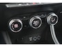 Renault Captur 1.3 TCe 130 Edition One | Trekhaak | Climate Control | Camera | Navigatie
