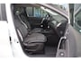 Renault Captur 1.3 TCe 130 Edition One | Trekhaak | Climate Control | Camera | Navigatie