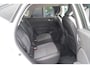 Renault Captur 1.3 TCe 130 Edition One | Trekhaak | Climate Control | Camera | Navigatie
