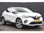 Renault Captur 1.3 TCe 130 Edition One | Trekhaak | Climate Control | Camera | Navigatie