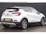 Renault Captur 1.3 TCe 130 Edition One | Trekhaak | Climate Control | Camera | Navigatie