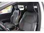 Renault Captur 1.3 TCe 130 Edition One | Trekhaak | Climate Control | Camera | Navigatie